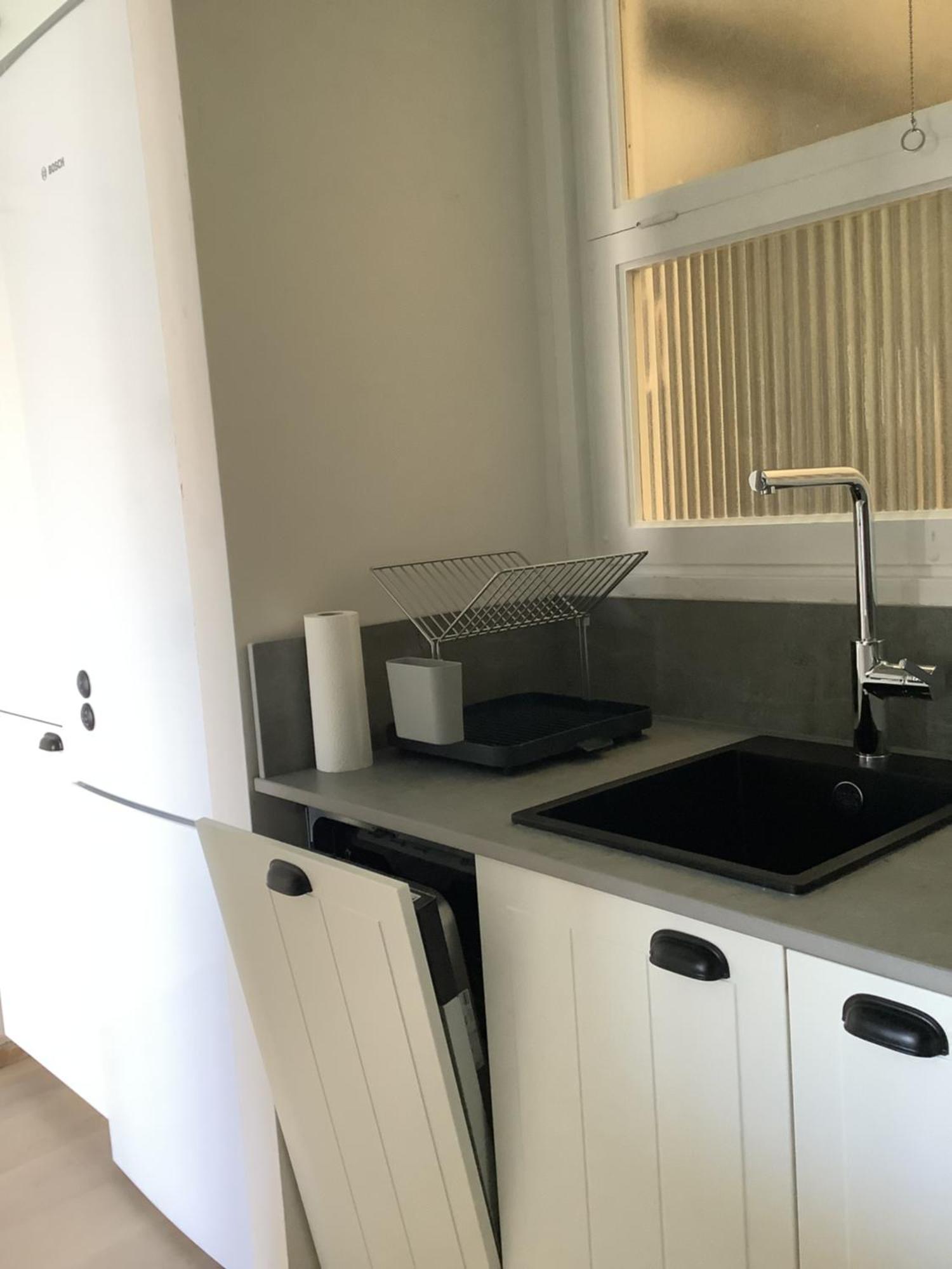 Apartament Fonoll Mari - Roses Far Zewnętrze zdjęcie