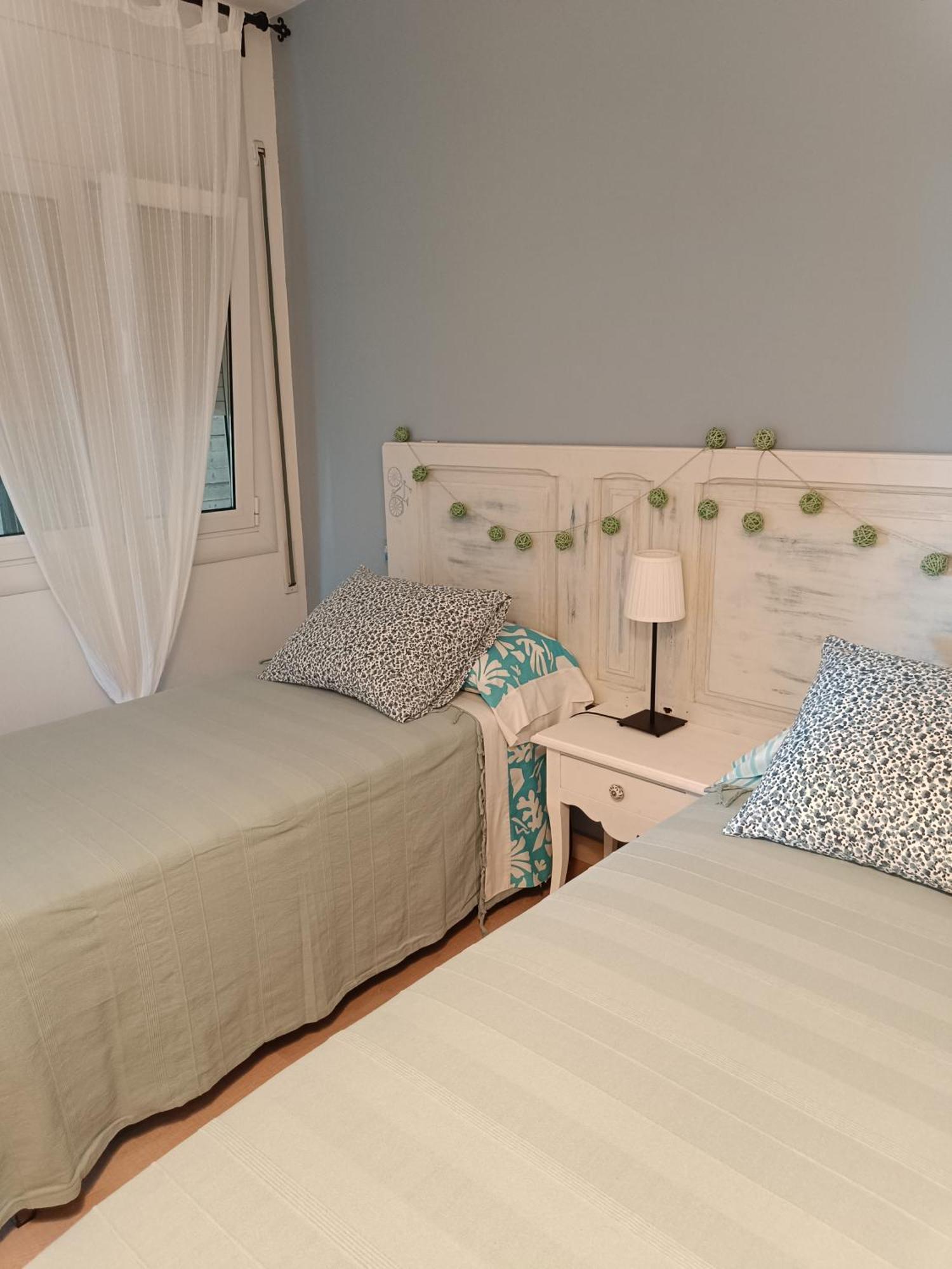 Apartament Fonoll Mari - Roses Far Zewnętrze zdjęcie